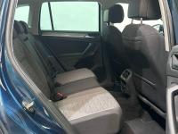 Volkswagen Tiguan Life 2.0 TDI 110 kW (150 CV) DSG