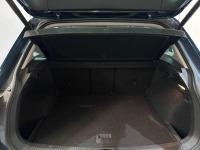Volkswagen Tiguan Life 2.0 TDI 110 kW (150 CV) DSG