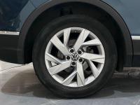Volkswagen Tiguan Life 2.0 TDI 110 kW (150 CV) DSG