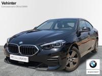 BMW Serie 2 218i Gran Coupe 103 kW (140 CV)