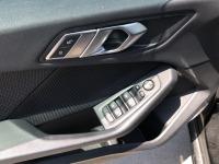 BMW Serie 2 218i Gran Coupe 103 kW (140 CV)