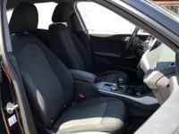 BMW Serie 2 218i Gran Coupe 103 kW (140 CV)