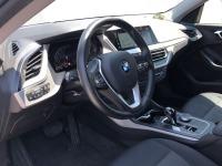 BMW Serie 2 218i Gran Coupe 103 kW (140 CV)