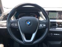 BMW Serie 2 218i Gran Coupe 103 kW (140 CV)