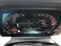 BMW Serie 2 218i Gran Coupe 103 kW (140 CV)