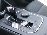 BMW Serie 2 218i Gran Coupe 103 kW (140 CV)