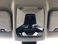 BMW Serie 2 218i Gran Coupe 103 kW (140 CV)
