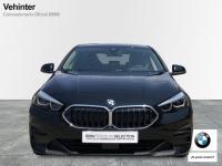 BMW Serie 2 218i Gran Coupe 103 kW (140 CV)