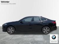 BMW Serie 2 218i Gran Coupe 103 kW (140 CV)