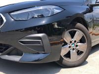 BMW Serie 2 218i Gran Coupe 103 kW (140 CV)