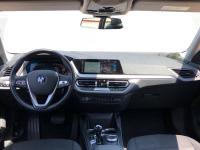 BMW Serie 2 218i Gran Coupe 103 kW (140 CV)