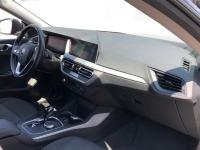 BMW Serie 2 218i Gran Coupe 103 kW (140 CV)