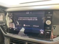 Volkswagen T-cross Advance 1.0 TSI 70 kW (95 CV)