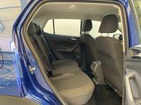 Volkswagen T-cross Advance 1.0 TSI 70 kW (95 CV)