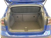 Volkswagen T-cross Advance 1.0 TSI 70 kW (95 CV)