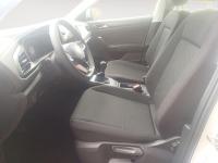 Volkswagen T-roc Business 2.0 TDI 85 kW (116 CV)