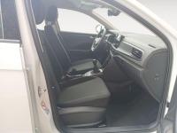 Volkswagen T-roc Business 2.0 TDI 85 kW (116 CV)