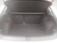 Volkswagen T-roc Business 2.0 TDI 85 kW (116 CV)