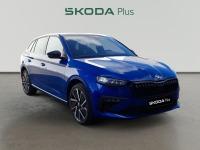 Skoda Scala Design 1.0 TSI DSG 85 kW (115 CV)