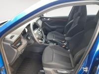 Skoda Scala Design 1.0 TSI DSG 85 kW (115 CV)