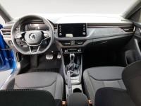 Skoda Scala Design 1.0 TSI DSG 85 kW (115 CV)