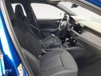 Skoda Scala Design 1.0 TSI DSG 85 kW (115 CV)