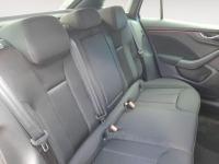 Skoda Scala Design 1.0 TSI DSG 85 kW (115 CV)