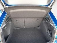 Skoda Scala Design 1.0 TSI DSG 85 kW (115 CV)