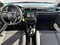 Citroën C3 PureTech 60KW (83CV) Feel