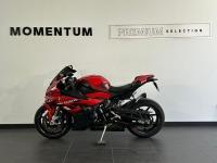 BMW Motorrad S 1000 Rr 