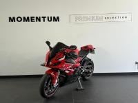 BMW Motorrad S 1000 Rr 