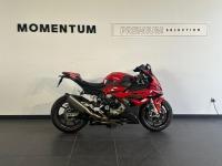 BMW Motorrad S 1000 Rr 