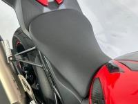 BMW Motorrad S 1000 Rr 
