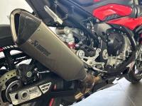 BMW Motorrad S 1000 Rr 
