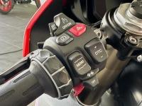 BMW Motorrad S 1000 Rr 