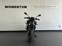 BMW Motorrad F 900 R 