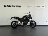 BMW Motorrad F 900 R 