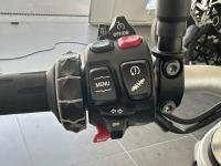 BMW Motorrad F 900 R 