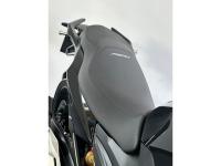 BMW Motorrad F 900 R 
