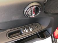 MINI Countryman Cooper 100 kW (136 CV)
