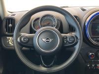 MINI Countryman Cooper 100 kW (136 CV)