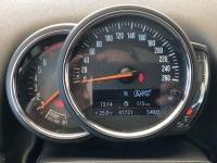 MINI Countryman Cooper 100 kW (136 CV)