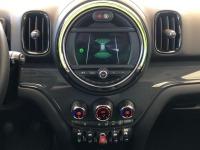 MINI Countryman Cooper 100 kW (136 CV)