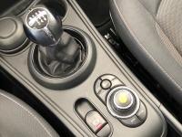 MINI Countryman Cooper 100 kW (136 CV)