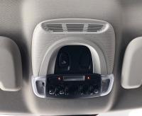 MINI Countryman Cooper 100 kW (136 CV)