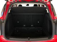 MINI Countryman Cooper 100 kW (136 CV)