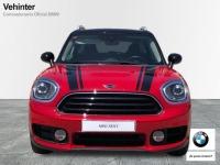 MINI Countryman Cooper 100 kW (136 CV)