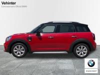 MINI Countryman Cooper 100 kW (136 CV)