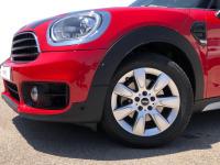 MINI Countryman Cooper 100 kW (136 CV)