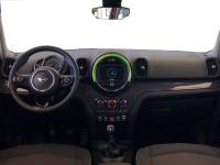 MINI Countryman Cooper 100 kW (136 CV)